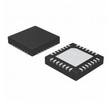 SX1276IMLTRT