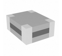 CSACW60M0X51-R0