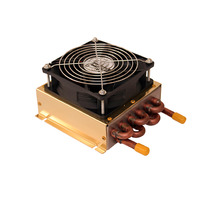 ATS-HE20-C5-R0
