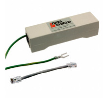 DNET1
