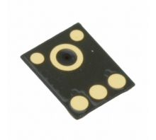 INMP401ACEZ-R7