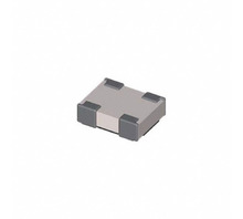 RM062PJ163CS