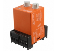 DIART110A