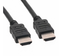 AK627-2-R