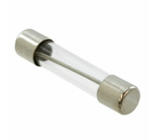 3SB 750-R