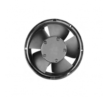 FDA2-R17251QBKT3D