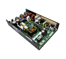 MBC600-1048G