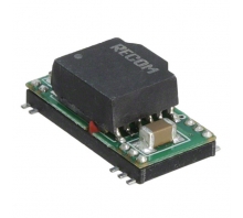 RAM-0505S-R