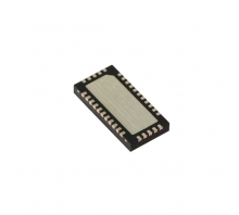PI3VDP3212ZLEX