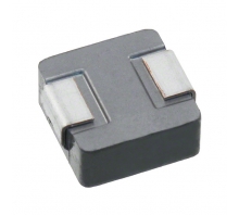 PCMC063T-R10MN