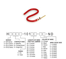 H3AXG-10106-R4