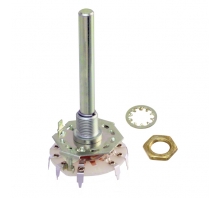 D5G0204S-R