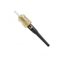 FSTMPC5BL-C