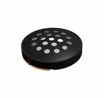 AR027150MR-R
