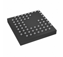NRF51822-CFAC-R