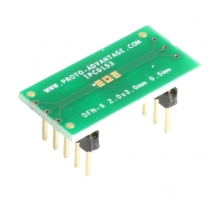 IPC0153