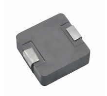 PCMC135T-R36MF