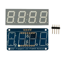 880