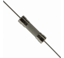 5HFP 200-R