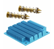 ATS-05G-16-C3-R0