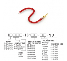 H2AXG-10112-R6