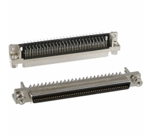 DX10BM-100SE(50)