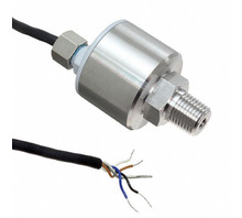 PA-858-102A-R2