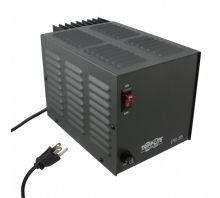 PR30