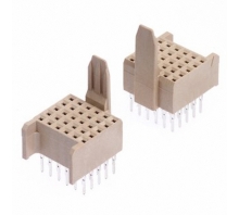 MP2-R030-51S1-LR