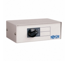 B105-002-R