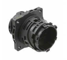 APD-1AP19S-R