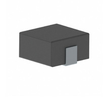 HCM1A0503-2R2-R