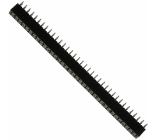 25647201RP2