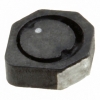 SD3112-680-R Image