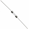 5STP 800-R Image